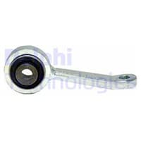 Z ROT SAG ON - 128,5 MM W220 SERI   S   99 - 05