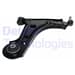 Salıncak Sag Komple Lacettı 04>Nubıra 02>