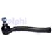 Rotbası Sol Aveo Kalos T200 / T250 1.2 1.4 1.5 1.6 03>