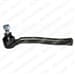 Rotbası Sol Aveo Kalos T200 / T250 1.2 1.4 1.5 1.6 03>