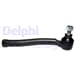 Rotbası Sag Aveo Kalos T200 / T250 1.2 1.4 1.5 1.6 03>