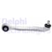 ON SAG UST SALINCAK A6 04-