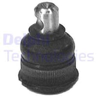 Rotıl Sag Sol P106 / Ax Saxo 16Mm 91>98