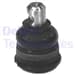 Rotıl Sag Sol P106 / Ax Saxo 16Mm 91>98