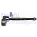 Rot Mılı A-Class W169 04>12 B-Class W245 05>11