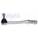 Rotbası Sol 207 C3 Pıcasso 09> 301 C Elyse 12> 208 1.6 Thp 15> Ds3 Eb2dt 13>