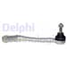 Rotbası Sag 207 C3 Pıcasso 09> 301 C Elyse 12> 208 1.6 Thp 15> Ds3 Eb2dt 13>