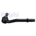 Rot Bası Sag Sol Range Rover 3 Vogue L322 02>12