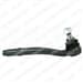 Rot Bası Sag Sol Range Rover 3 Vogue L322 02>12