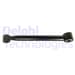 Alt Baglantı Cubugu (Ayarlanamaz) Arka Sol-Sag Land Rover Freelander 1 1997 > 2006