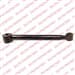 Alt Baglantı Cubugu (Ayarlanamaz) Arka Sol-Sag Land Rover Freelander 1 1997 > 2006