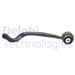 Salıncak Ust Sol Land Rover 3 Vogue L322 02>12 Range Rover Sport I L320 09>13