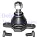 Rotıl Transporter T3 90>95 Transporter T4 96>