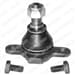 Rotıl Transporter T3 90>95 Transporter T4 96>