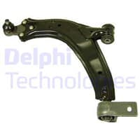 Salıncak Sol Komple 306 1.6 1.8 1.9 2.0 93>99 Hıdrolık 16Mm Rotıllı