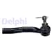 Rotbası Sag C1 107 05>14 Yarıs Aygo 05>14