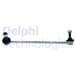Salıncak Askı Rotu Sag Dıscovery 3-4 Range Rover Sport 05-09
