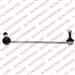 Salıncak Askı Rotu Sag Dıscovery 3-4 Range Rover Sport 05-09