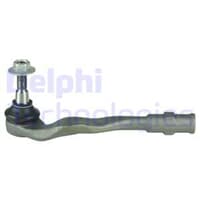 ROT BASI SOL  LHT  A4 / A5 / Q5 2008 -