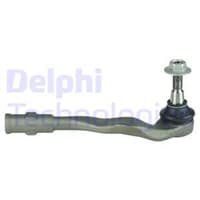 SAG ROT BASI A4 A5 Q5 08-
