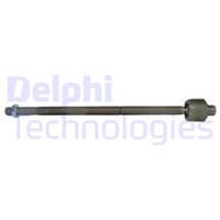 Rot Mılı Sag Dıscovery 3 L319 04>09 Dıscovery 4 L319 09>18