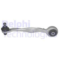 Salıncak On Baglantı Ust Kolu Sol Arka A4 A6 A8 Passat Super B 97>01