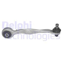Salıncak On Baglantı Ust Kolu Sag Arka A4 A6 A8 Passat Super B 97>01