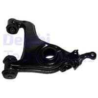 SALINCAK SAG ALT W210 SERI   E  95-03 O(FIRSAT)