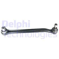 ROTILLI KOL ( SAG SOL ARKA ) AUDI QUATTRO A4 95-