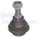 SALINCAK ÜST ROTİL P407  04-