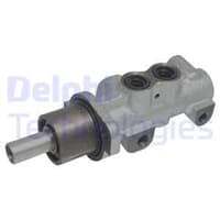 FREN ANA MERKEZİ BERLINGO 98-XSARA 97-P306 97-PARTNER 96-