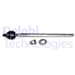 Rot Mılı P205 C15 Xantıa -P304- 305 Iı P309 80> Olcu M14×1.5 Boy 312Mm
