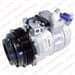 Klıma Kompresoru W202 93>00 S202 96>01 C208 97>02 W210 95>00 Vıto 638 97>03 Sprınter 95>00