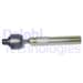 Rot Mılı C5 C5 Iı 1.8 16V 2.0 16V 2.0 16V Hpı 2.0 Hdı 2.2 Hdı 3.0 V6 01>08