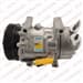 Klıma Kompresoru 12V 6 Pıston Trıger Kayıs P206 1,4Hdı Ew10j4 P307 1,4Hdı 1,6Hdı Ew10j4 C2 C3 Berlın
