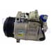 Klıma Kompresoru X164 09>12 W203 03>07 C219 05>10 W211 05>08 W163 01>05 W251 06>12 W221 05>13 Vıto W