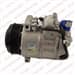 Klıma Kompresoru X164 09>12 W203 03>07 C219 05>10 W211 05>08 W163 01>05 W251 06>12 W221 05>13 Vıto W