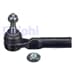 Rotbası Marea Marea Weekend 2.0 150 20V 2.0 155 20V 2.4Td 125 2.4Jtd 130 09 96>