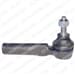 Rotbası Marea Marea Weekend 2.0 150 20V 2.0 155 20V 2.4Td 125 2.4Jtd 130 09 96>
