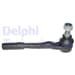Rot Bası Sag C219 04>10 W211 02>08 S211 03>09