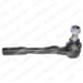 Rot Bası Sag C219 04>10 W211 02>08 S211 03>09