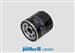 Yag Fıltresı (Metal) Boxer Iıı Jumper Iıı 22Dt Puma C81 110Bg C96 130Bg C110 150Bg Euro5 Transıt V34