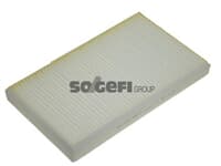 Polen Fıltresı Vıano W639 03> Vıto W639 03>