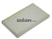 Polen Fıltresı Vıano W639 03> Vıto W639 03>