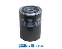 Yag Fıltresı Boxer Iıı Jumper Iıı Ducato Iıı 3.0Hdı 06> Puma 3.0Hdı Iveco Daıly Iv 06>11