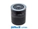 Yag Fıltresı H100 L300 Starex 94>