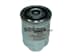 Mazot Fıltresı H100 Starex L200 L300 Bongo K2500 Pregıo 2,5 94>