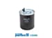 Yakıt Fıltresı (Sensorsuz) Mercedes W203 00>07 W204 07>14 C219 05>10 W211 05>08 W221 05>13 Vıto W639