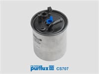 Yakıt Fıltresı W168 98>04 V-Class 638/2 98>03 Vaneo 414 02>05 Vıto 638 99>03 Sprınter 00>06