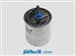 Yakıt Fıltresı W168 98>04 V-Class 638/2 98>03 Vaneo 414 02>05 Vıto 638 99>03 Sprınter 00>06